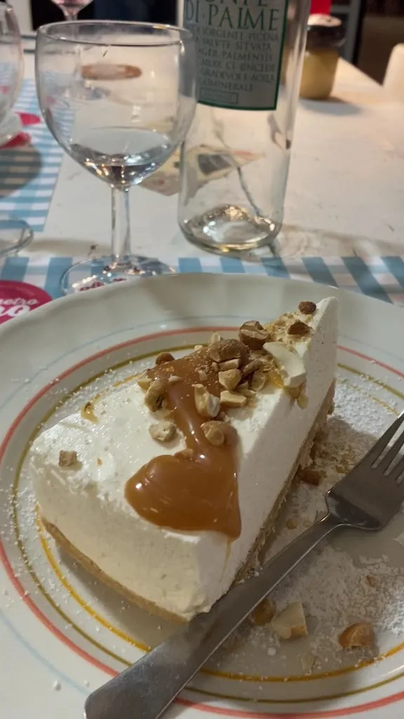 Centimetro Zero - Locanda Del Terzo Settore_Pagliare_slider_image_1