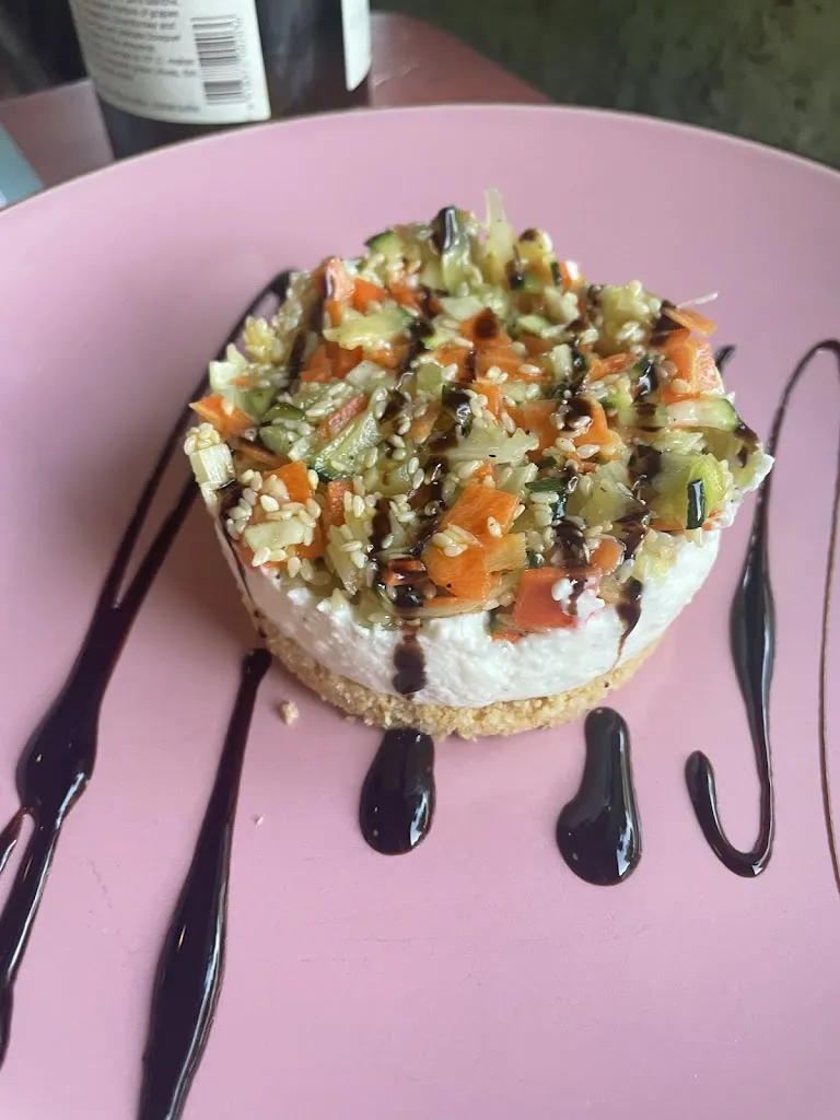 Centimetro Zero - Locanda Del Terzo Settore_Pagliare_slider_image_2