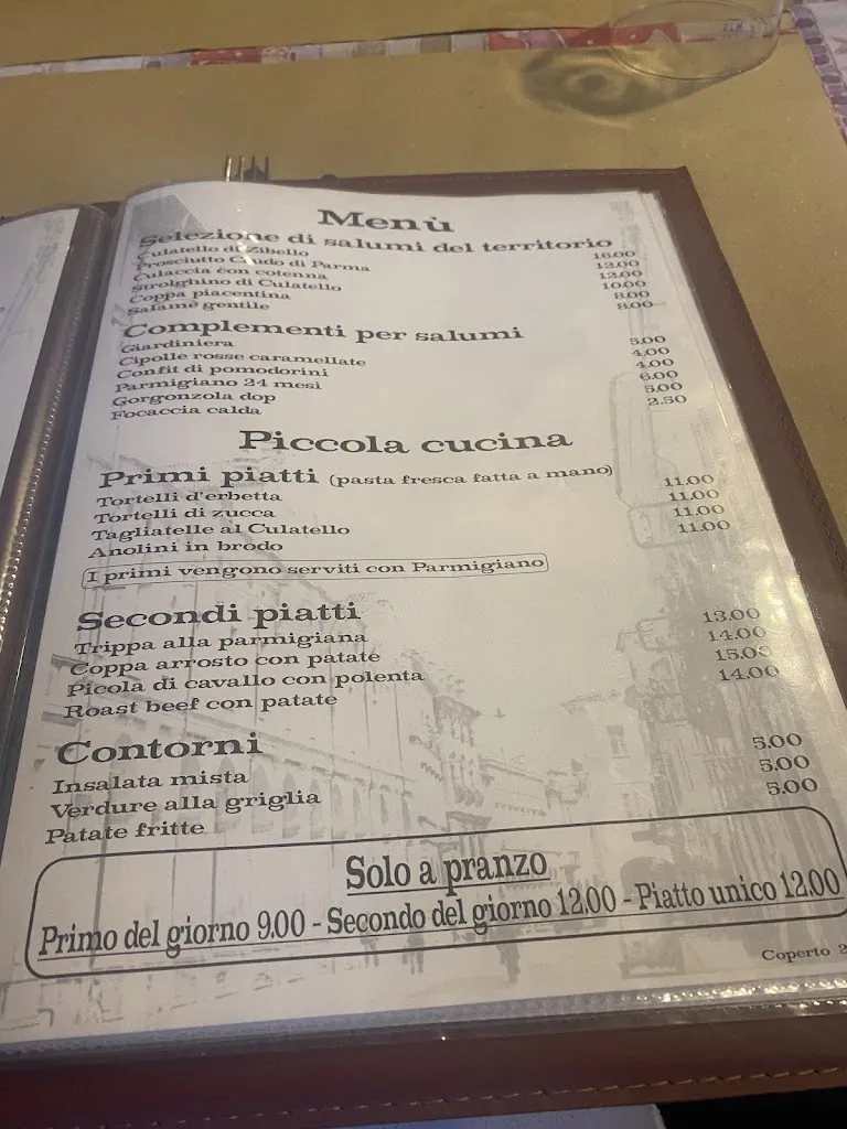 Menu_Cafè Pizzosteria Palazzo Orlandi_Busseto_image_2