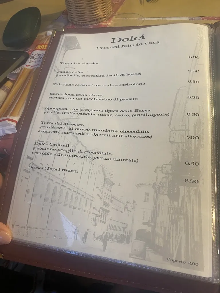 Menu_Cafè Pizzosteria Palazzo Orlandi_Busseto_image_3