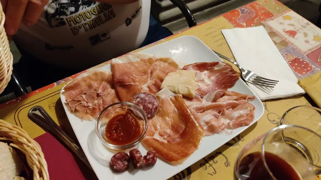 Menu_Cafè Pizzosteria Palazzo Orlandi_Busseto_image_5