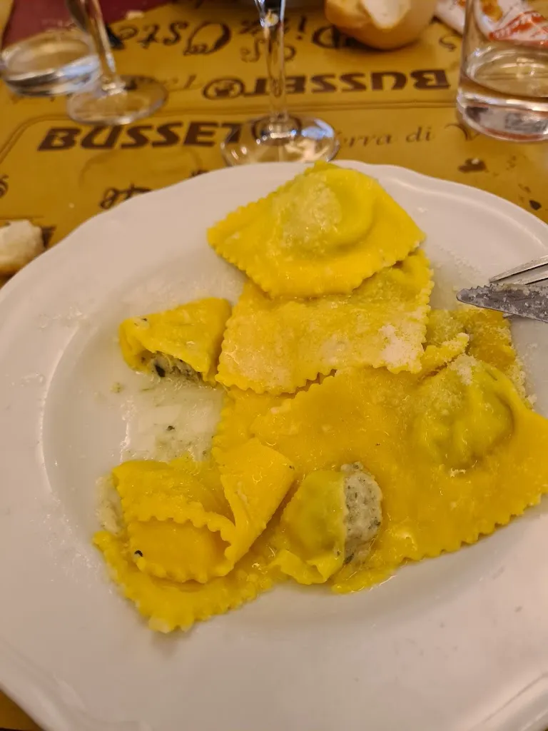 Menu_Cafè Pizzosteria Palazzo Orlandi_Busseto_image_6