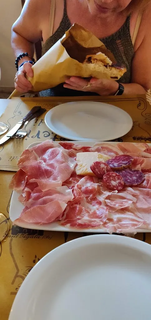 Menu_Cafè Pizzosteria Palazzo Orlandi_Busseto_image_7