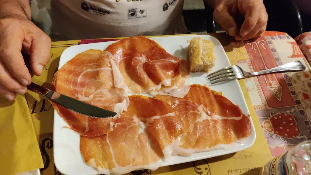 Menu_Cafè Pizzosteria Palazzo Orlandi_Busseto_image_8