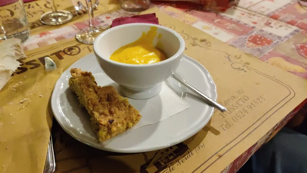 Menu_Cafè Pizzosteria Palazzo Orlandi_Busseto_image_9