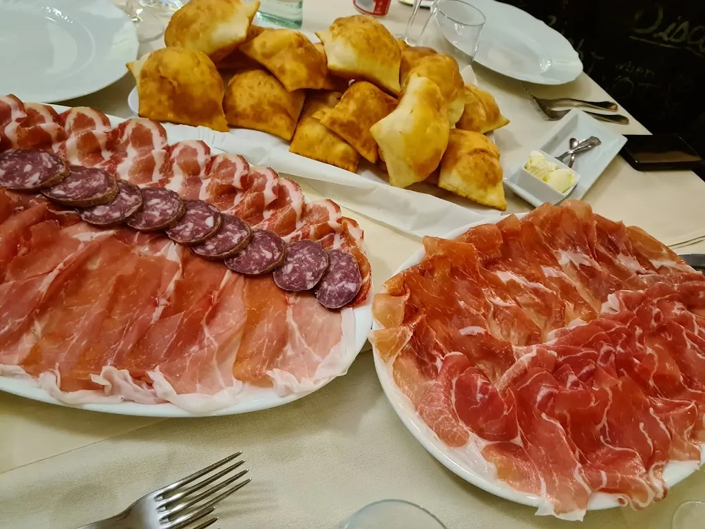 Menü_Trattoria Campanini_Busseto_Bild_5