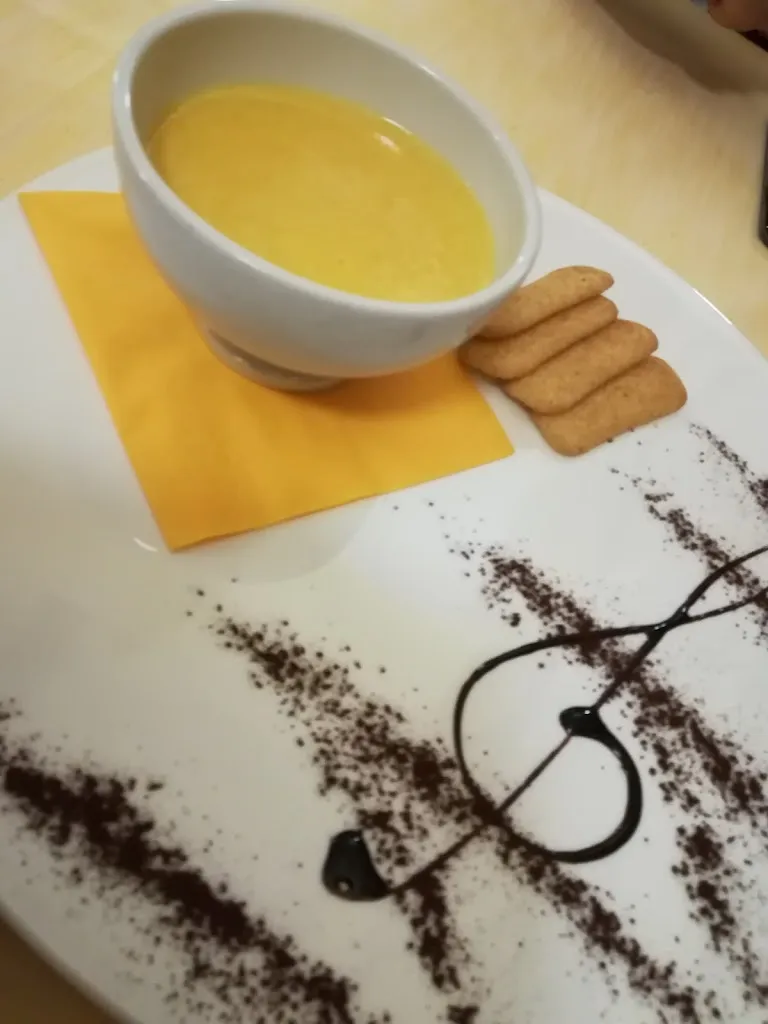 Menü_Trattoria Campanini_Busseto_Bild_6