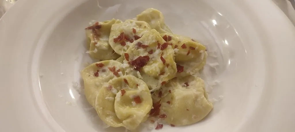 Menü_Trattoria Campanini_Busseto_Bild_7