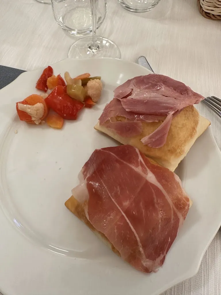 Trattoria Campanini_Busseto_slider_image_2