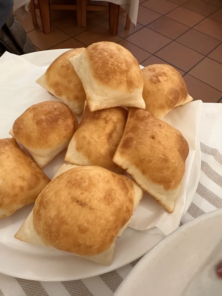 Trattoria Campanini_Busseto_slider_image_3