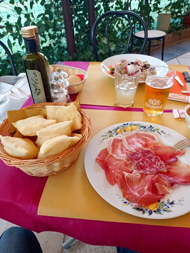 Menu_Trattoria Verdi_Busseto_image_1