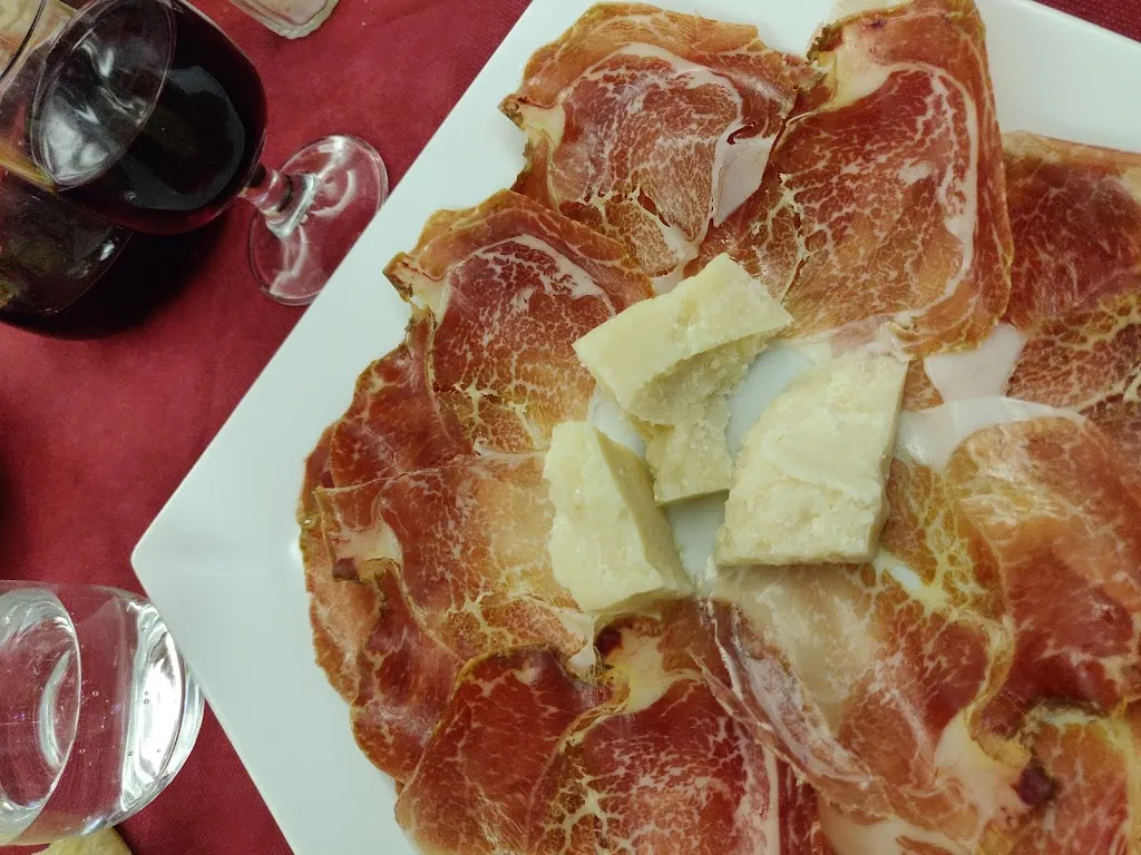 Menu_Trattoria Verdi_Busseto_image_2