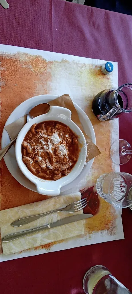 Menu_Trattoria Verdi_Busseto_image_3