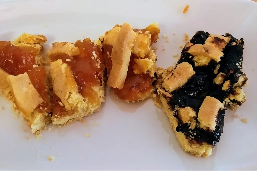 Menu_Trattoria Verdi_Busseto_image_4