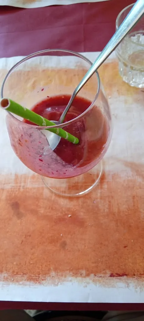 Menu_Trattoria Verdi_Busseto_image_5