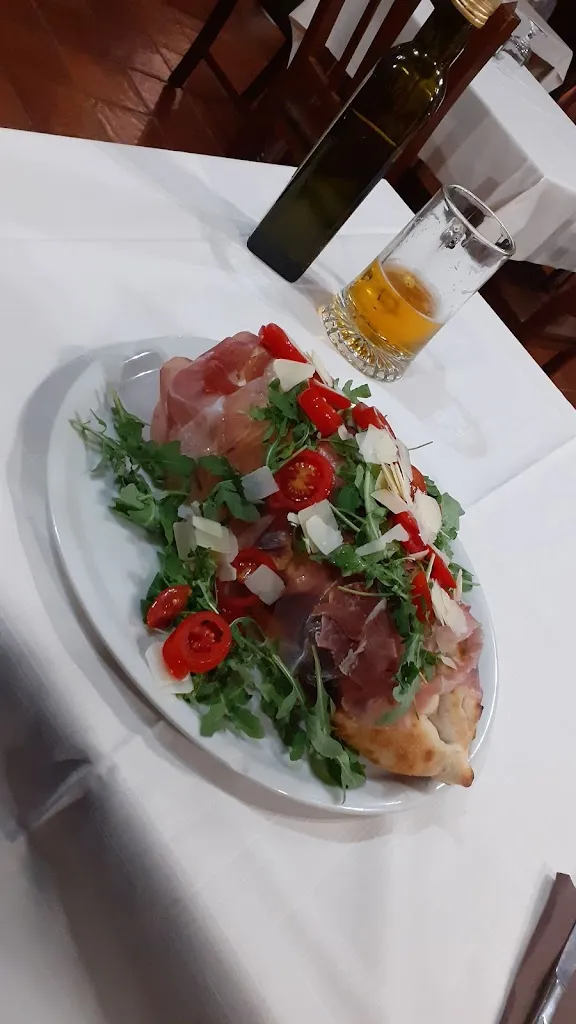 Menu_Trattoria Verdi_Busseto_image_6