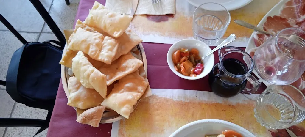 Menu_Trattoria Verdi_Busseto_image_7