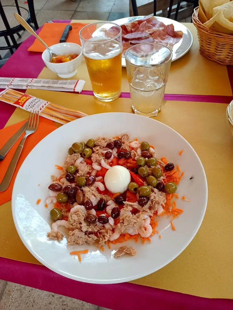 Menu_Trattoria Verdi_Busseto_image_8