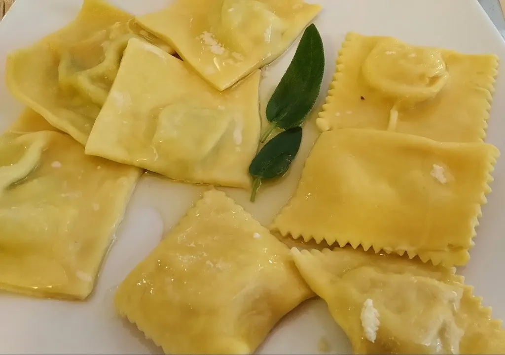 Menu_Trattoria Verdi_Busseto_image_9