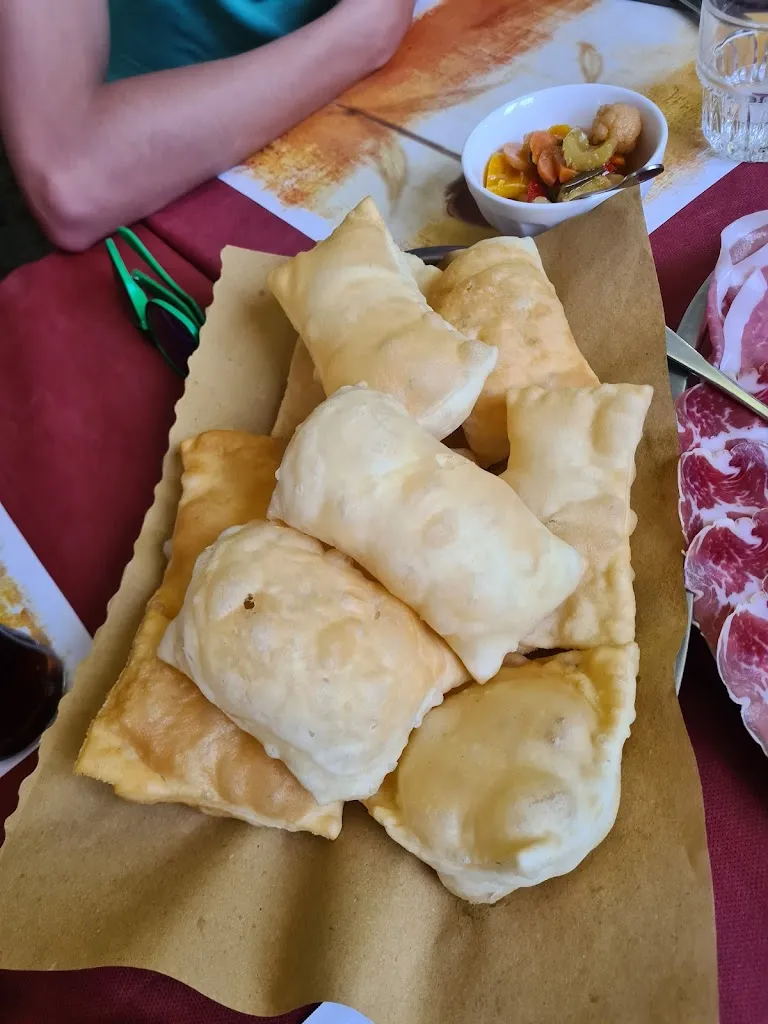 Max Gra_Trattoria Verdi_Busseto_review