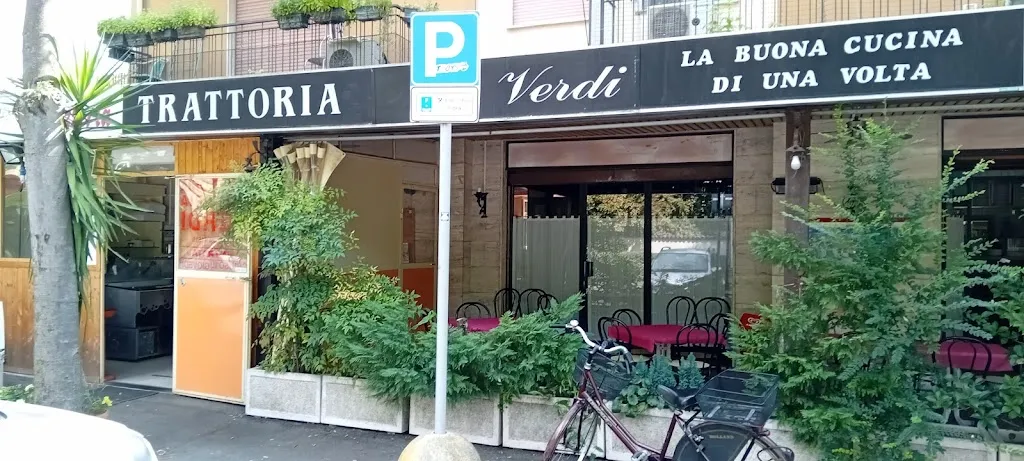 DANILO TANARA_Trattoria Verdi_Busseto_review