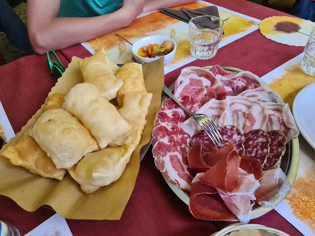 Trattoria Verdi_Busseto_slider_image_2