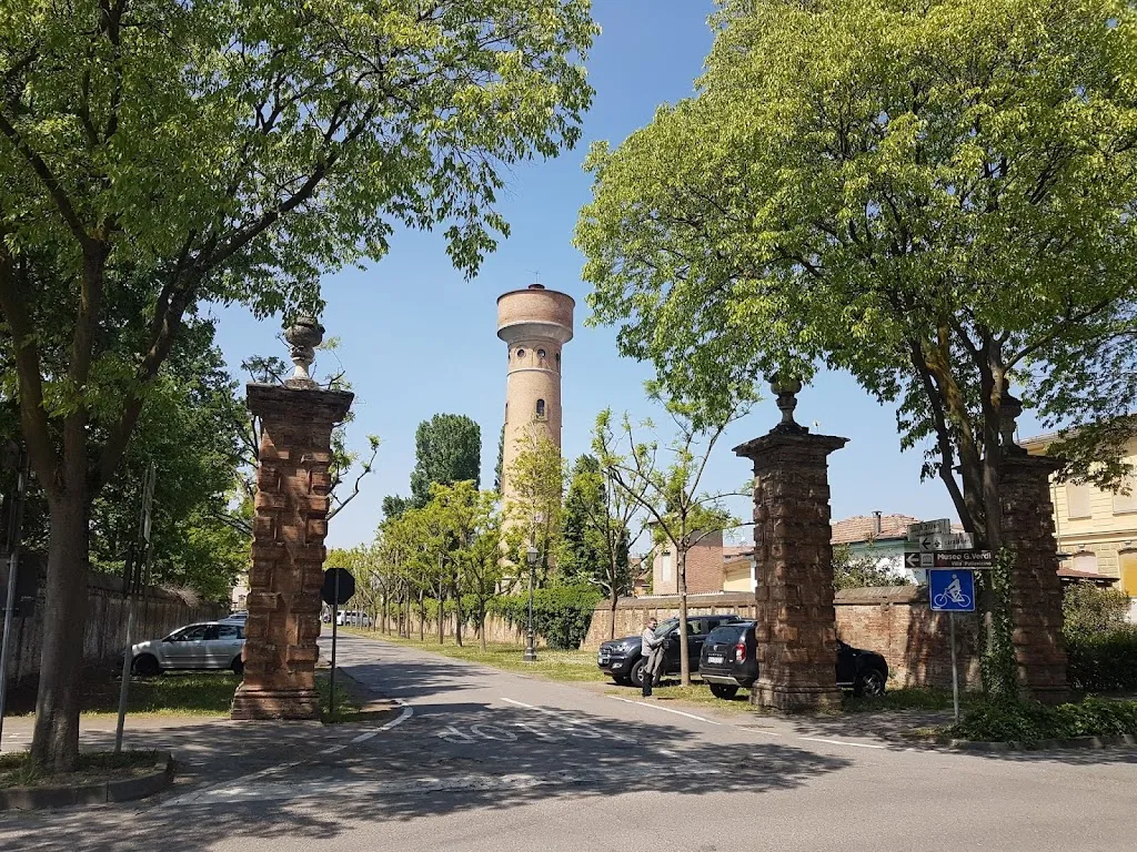 Trattoria Verdi_Busseto_slider_image_3