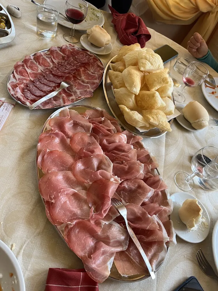 Menu_Trattoria Cotogni_Busseto_image_1