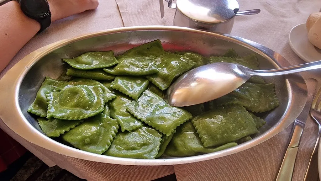 Menu_Trattoria Cotogni_Busseto_image_2