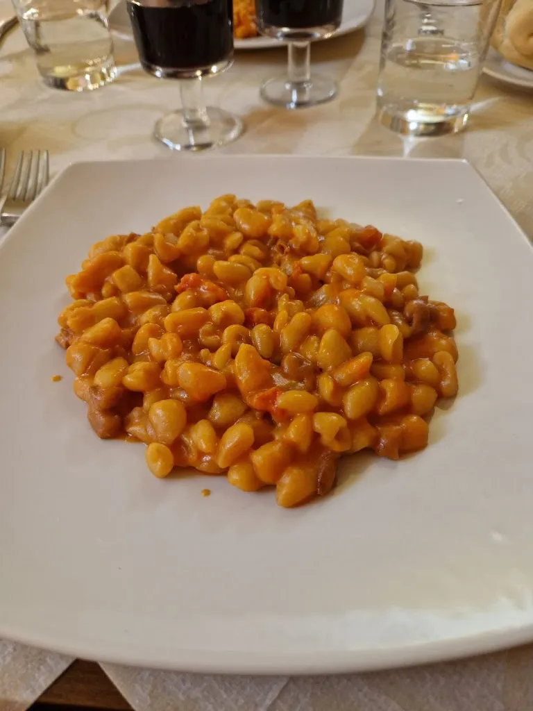 Menu_Trattoria Cotogni_Busseto_image_4