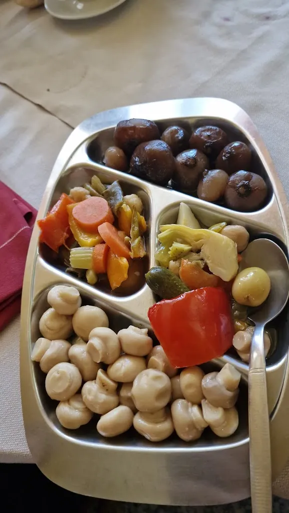 Menu_Trattoria Cotogni_Busseto_image_5