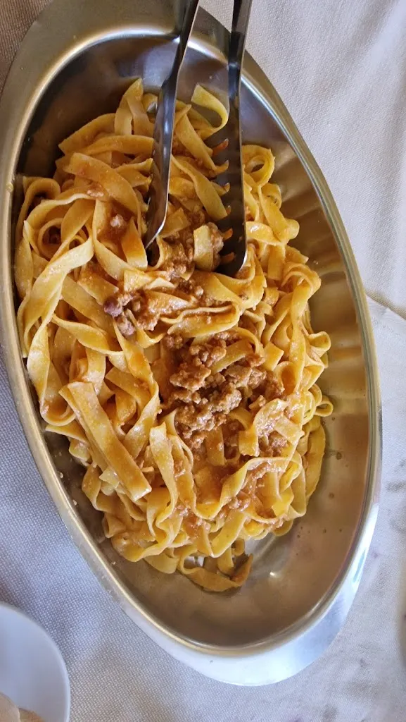 Menu_Trattoria Cotogni_Busseto_image_6