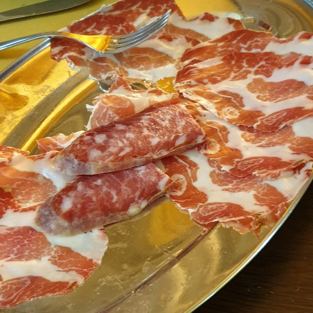 Menu_Trattoria Cotogni_Busseto_image_7