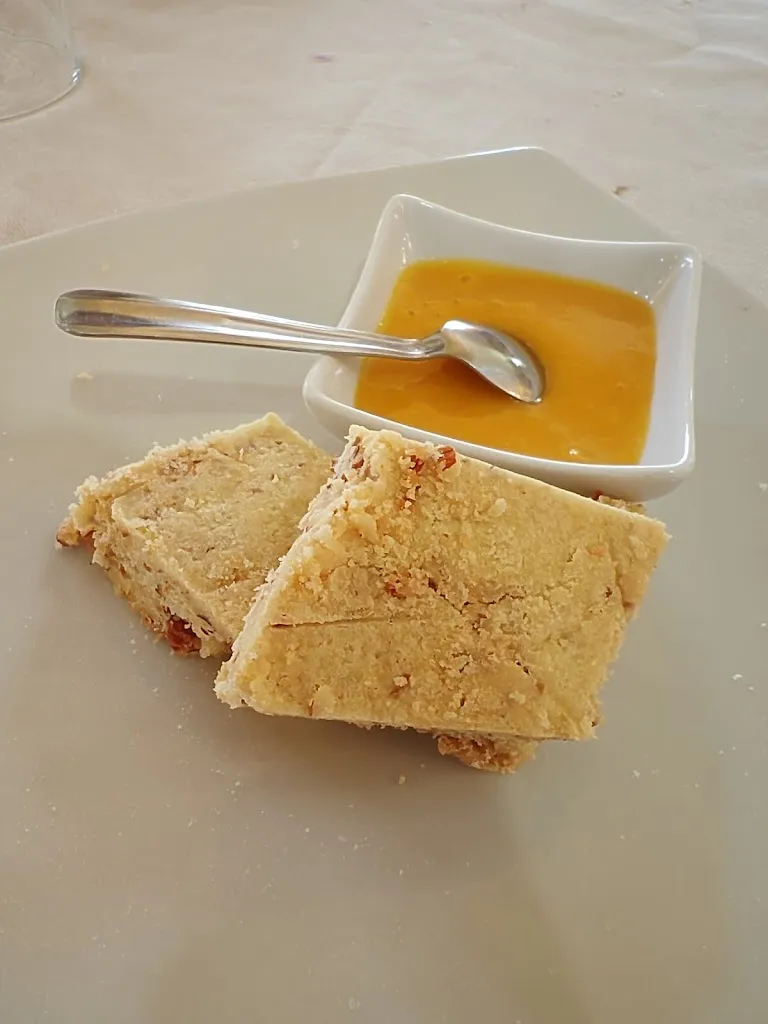 Menu_Trattoria Cotogni_Busseto_image_8