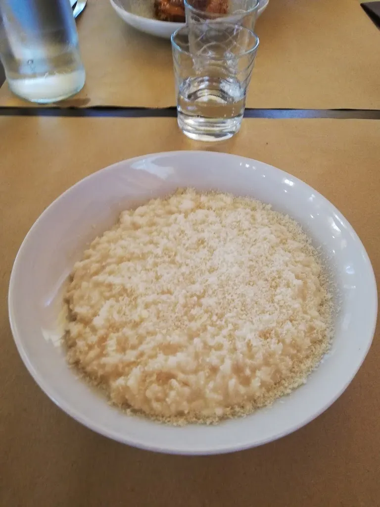 Menu_Trattoria Cotogni_Busseto_image_9