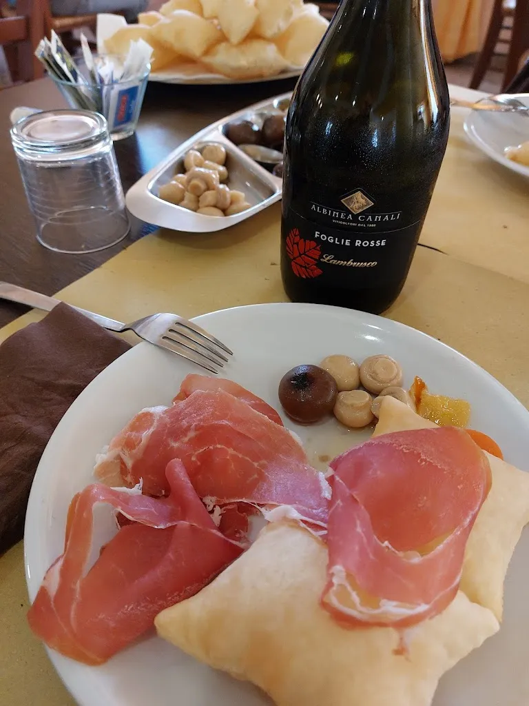 Gianpa Kasa_Trattoria Cotogni_Busseto_review
