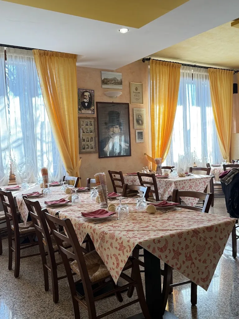 Trattoria Cotogni_Busseto_slider_image_1