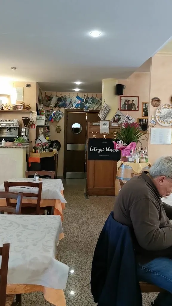 Trattoria Cotogni_Busseto_slider_image_2