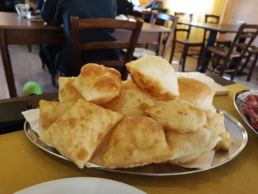 Trattoria Cotogni_Busseto_slider_image_3