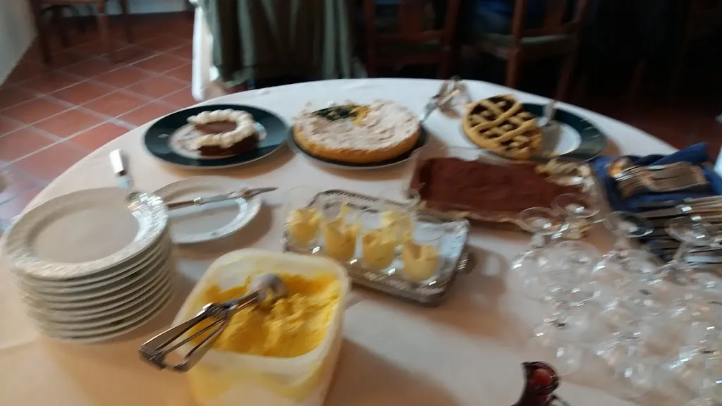 Menu_Palazzo Calvi_Busseto_image_1