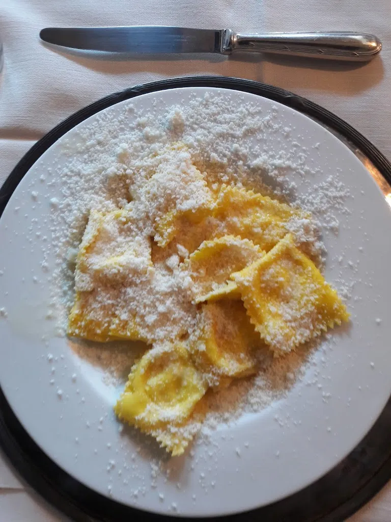 Menu_Palazzo Calvi_Busseto_image_2