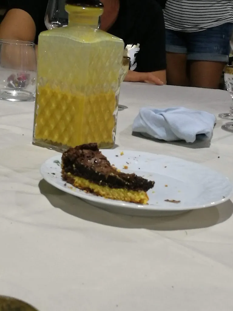 Menu_Palazzo Calvi_Busseto_image_3