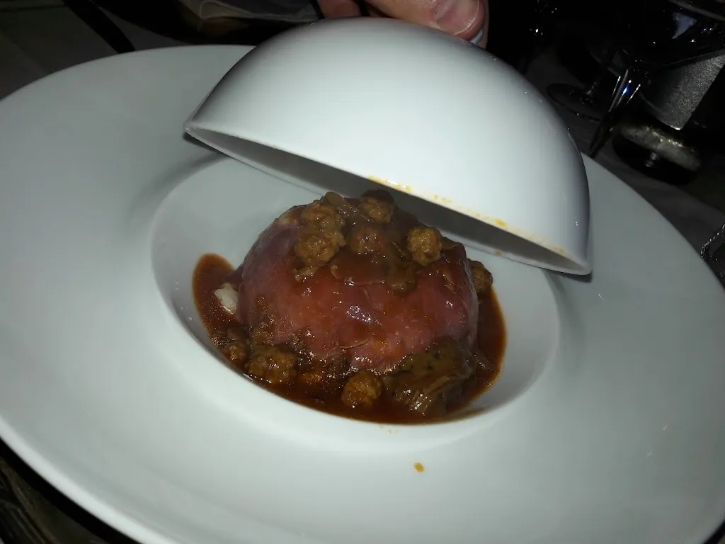 Menu_Palazzo Calvi_Busseto_image_4