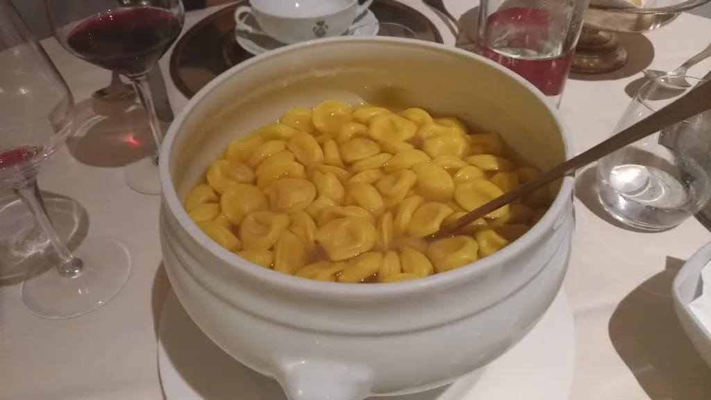 Menu_Palazzo Calvi_Busseto_image_5