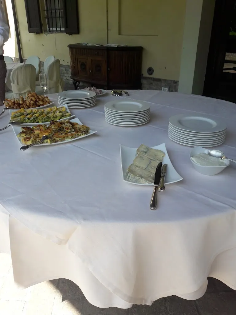 Menu_Palazzo Calvi_Busseto_image_7