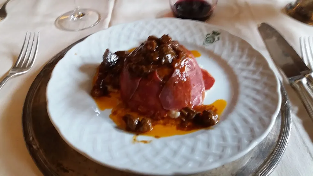 Palazzo Calvi_Busseto_slider_image_2