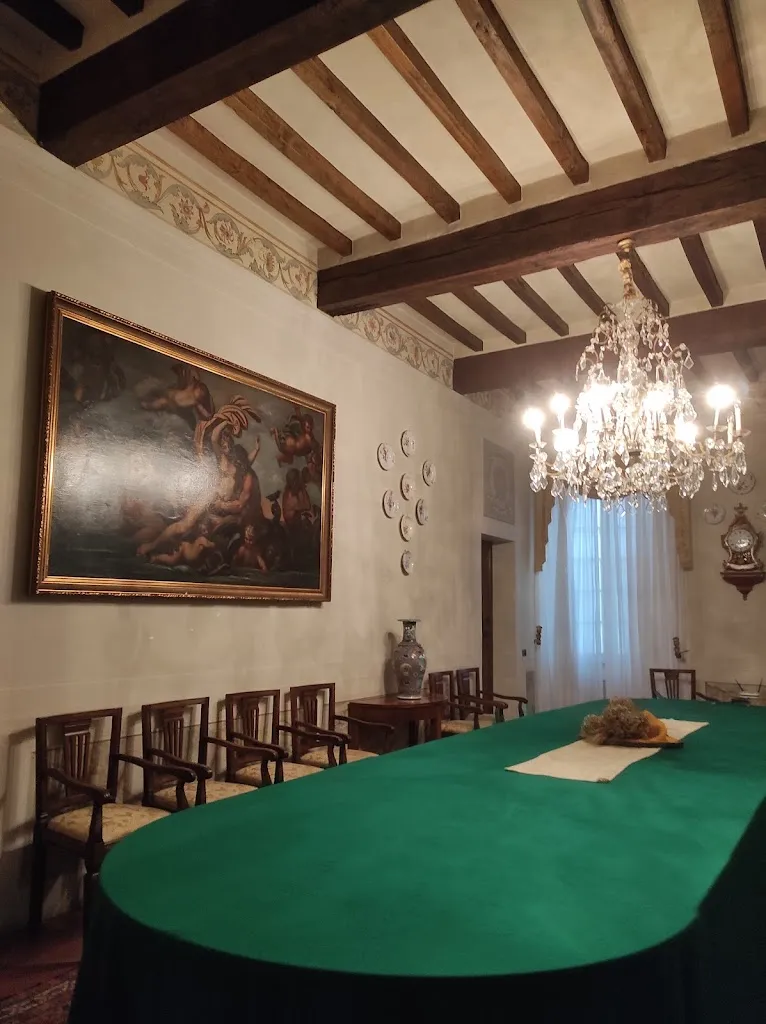 Palazzo Calvi_Busseto_slider_image_3