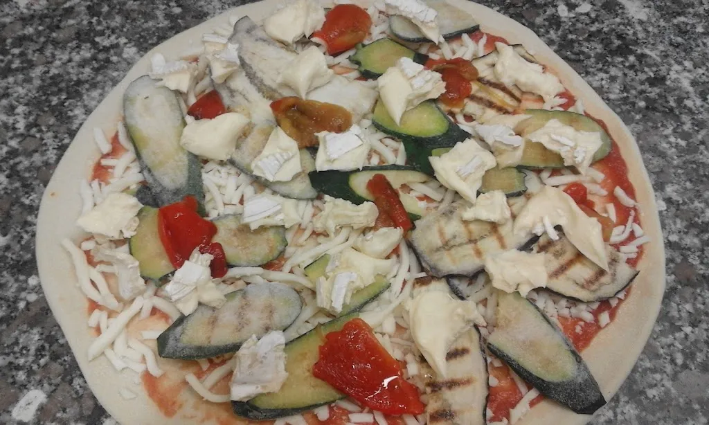 Menu_Mondo Pizza di Lo Monaco Sebastiano...._Busseto_image_3