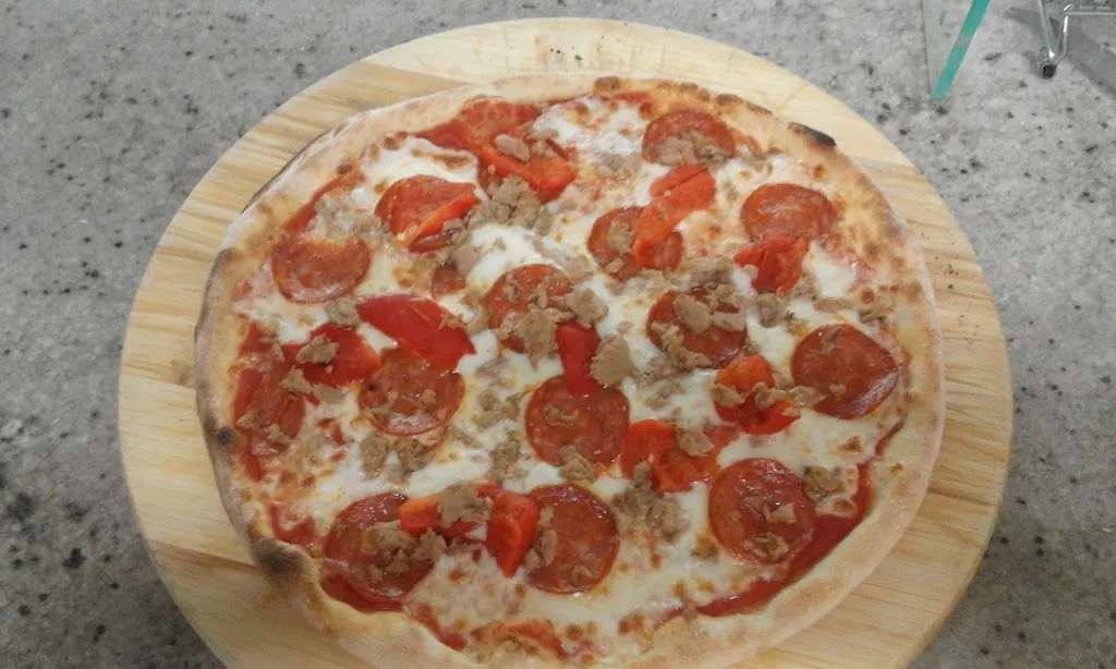 Menu_Mondo Pizza di Lo Monaco Sebastiano...._Busseto_image_5