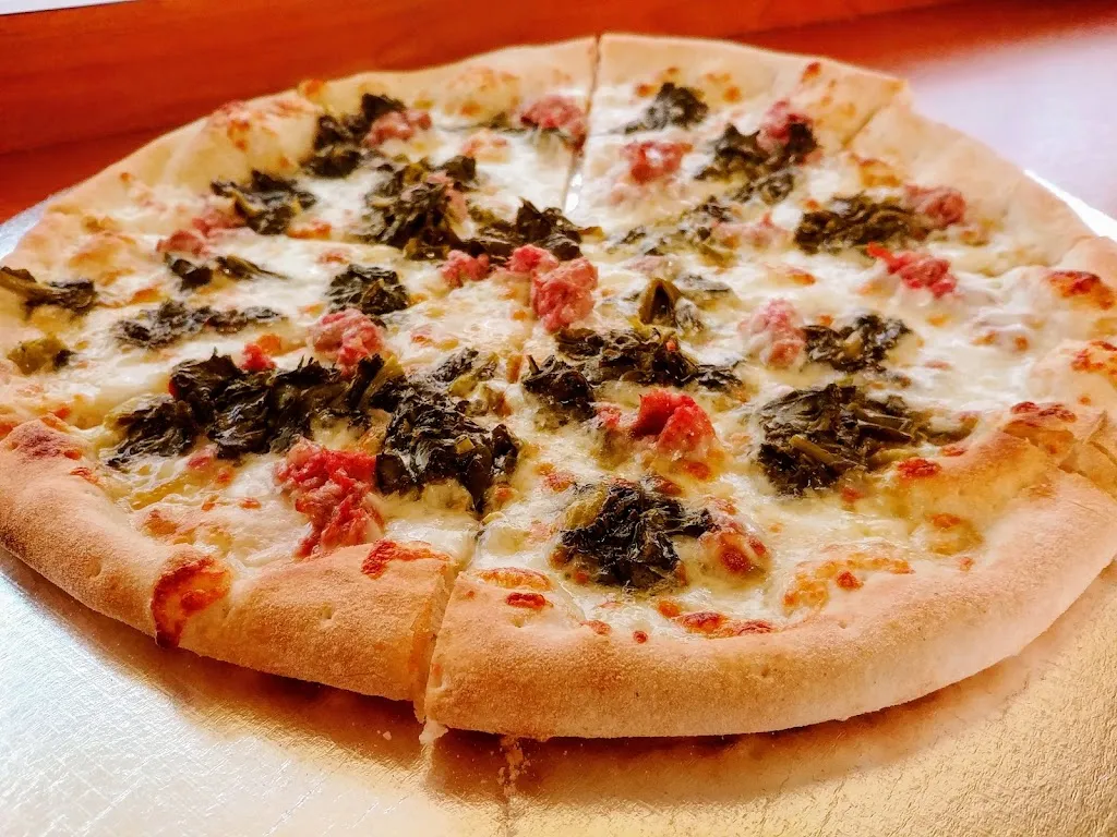 Menu_Mondo Pizza di Lo Monaco Sebastiano...._Busseto_image_6